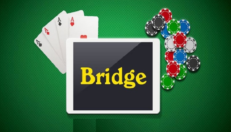 Kinh nghiệm chơi game bài Bridge trực tuyến hiệu quả cho người mới