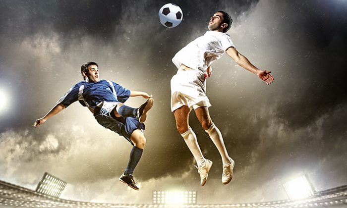 Sportsbook VB9 Cách tham gia và những ưu điểm vượt trội