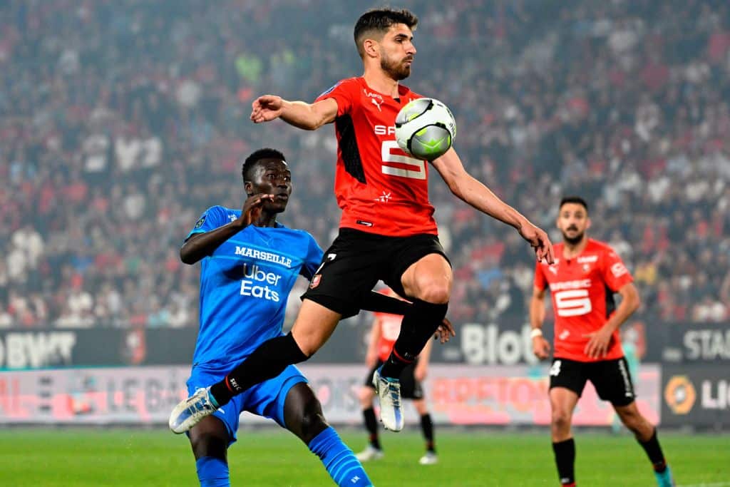 Lens v Rennes betting tips: Ligue 1 preview, prediction and odds