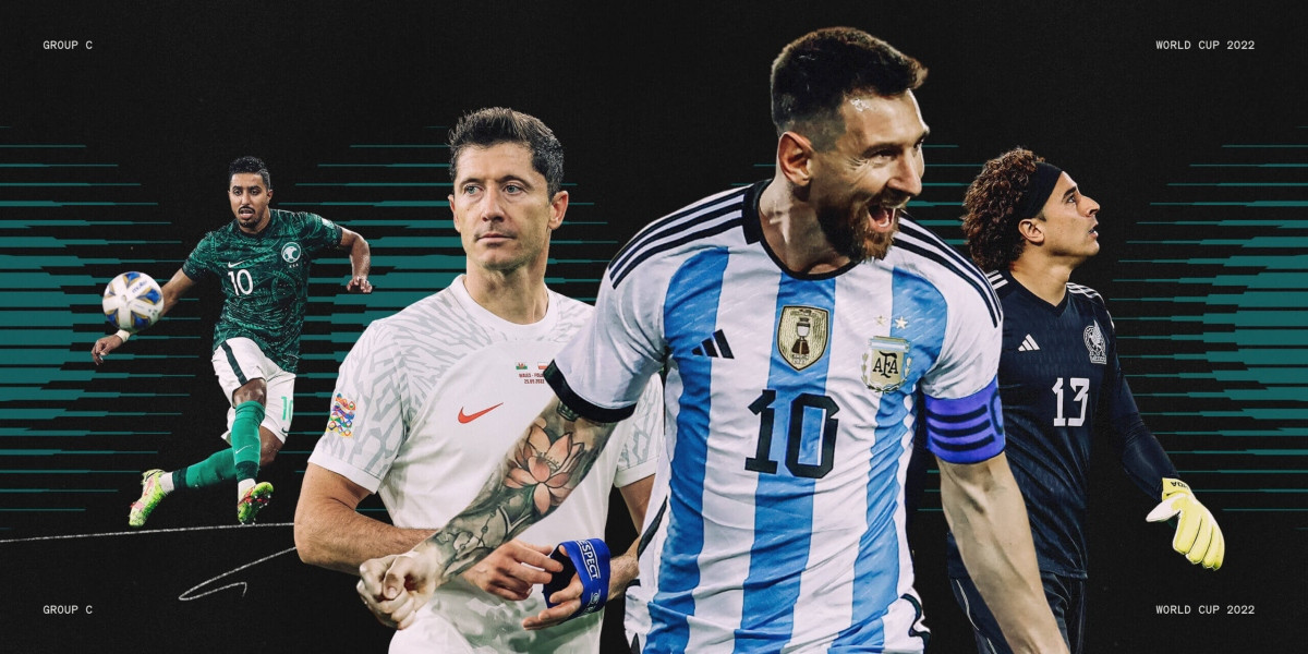 Argentina vs Mexico: Phong độ, Các trận đấu gần đây và Tin tức