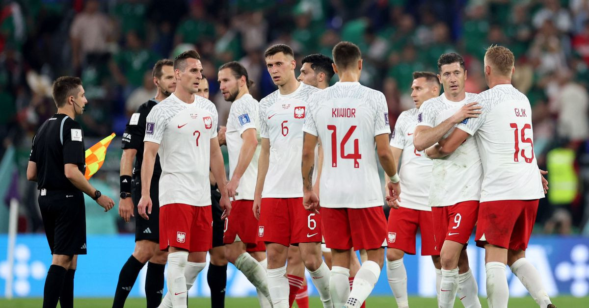 Ba Lan vs Argentina: Phong độ, Các trận đấu gần đây và Tin tức