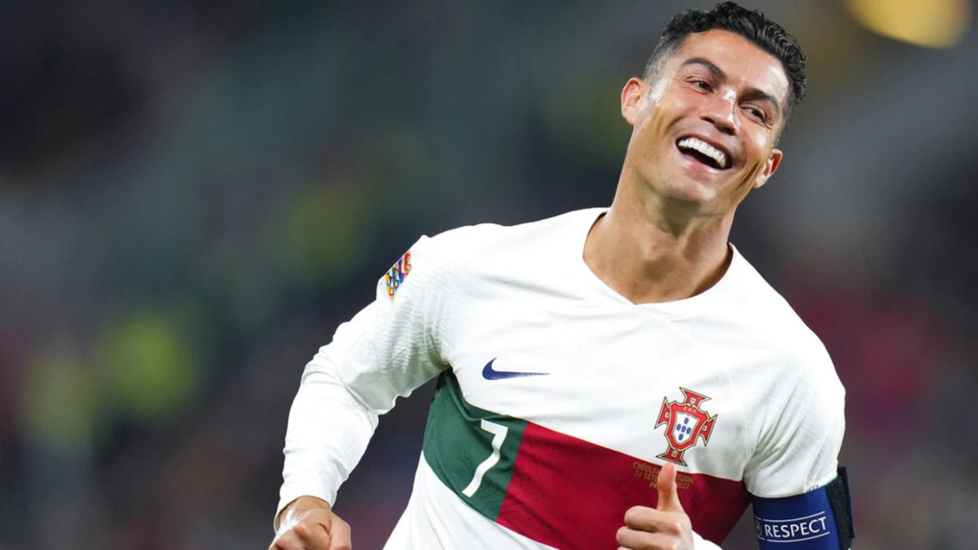 Bồ Đào Nha vs Uruguay – Hỏi & Đáp
