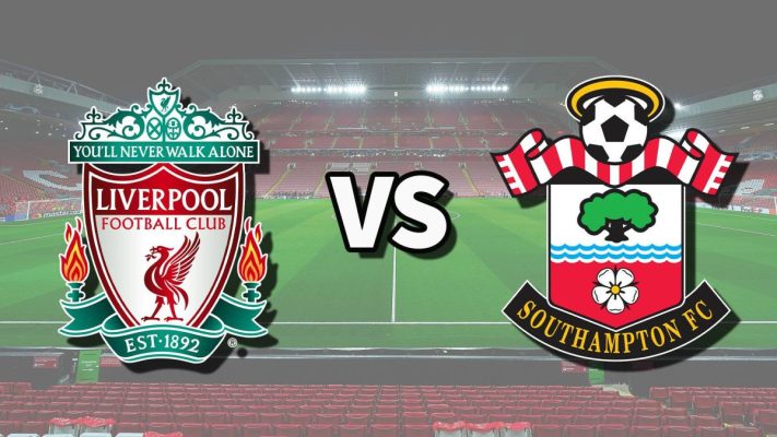 Nhận định Liverpool vs Southampton 12/11/2022 22:00
