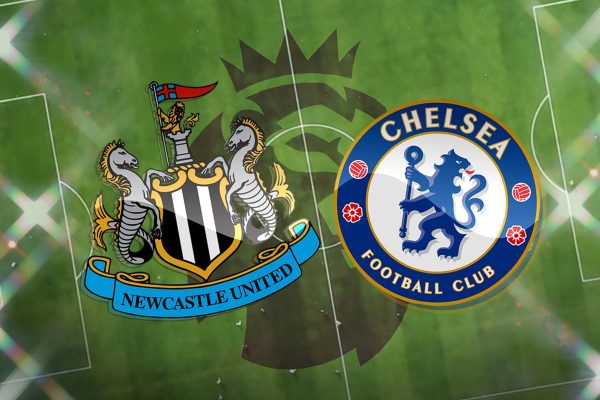 Nhận định Newcastle United vs Chelsea 13/11/2022 00:30