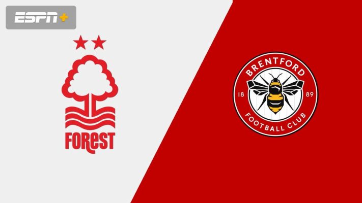 Nhận định Nottingham Forest vs Brentford 05/11/2022 22:00