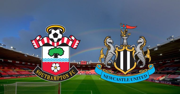 Nhận định Southampton vs Newcastle United 06/11/2022 21:00