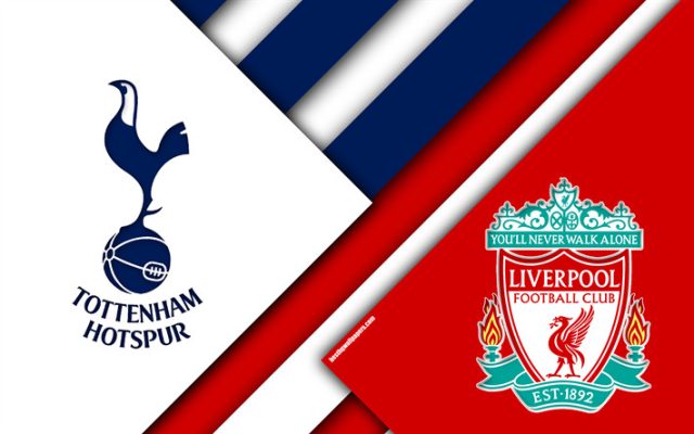 Nhận định Tottenham Hotspur vs Liverpool 06/11/2022 23:30