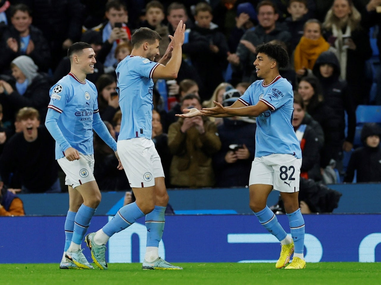 Preview-Manchester-City-vs-Fulham-prediction-team-news-lineups