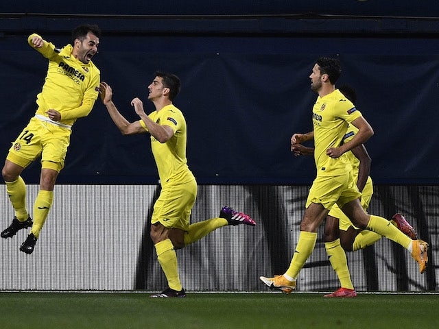 Nhận định, soi kèo Chelsea vs Villarreal – Siêu cúp châu Âu