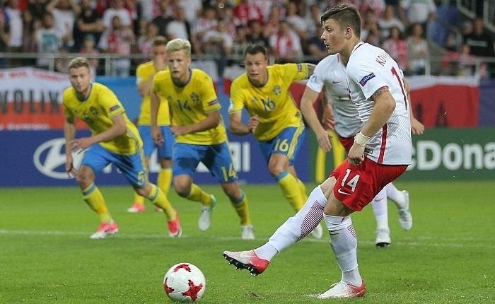 Nhận định, soi kèo Thụy Điển vs Ba Lan – Bảng E EURO 2021: Cục diện khó lường